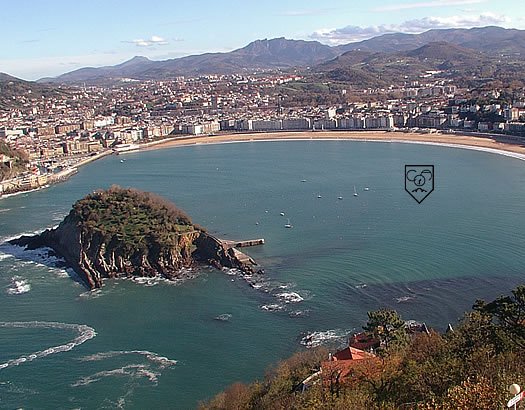 sansebastian_06_14.jpg