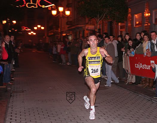 sansilvestre_ribadesella_10.jpg