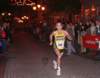 sansilvestre_ribadesella_10_small.jpg