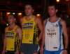 sansilvestre_ribadesella_12_small.jpg