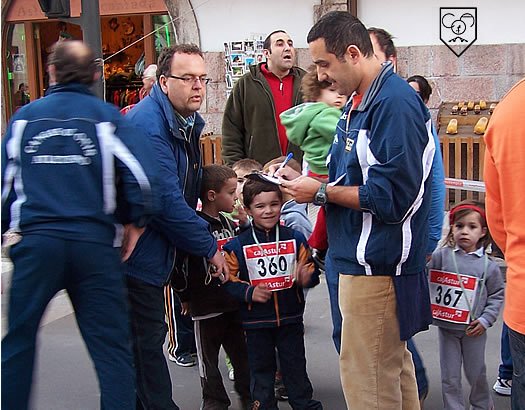 _carrera_urbana_cangasdeonis2007_10.jpg