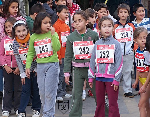 _carrera_urbana_cangasdeonis2007_14.jpg