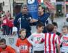 _carrera_urbana_cangasdeonis2007_16_small.jpg
