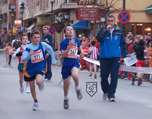 _carrera_urbana_cangasdeonis2007_21.jpg