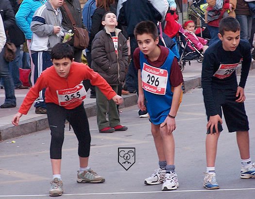 _carrera_urbana_cangasdeonis2007_24.jpg