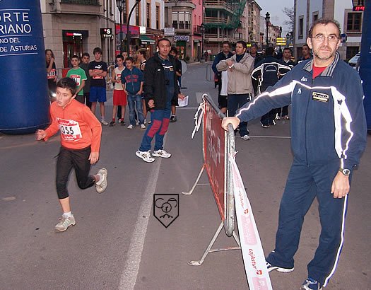 _carrera_urbana_cangasdeonis2007_25.jpg