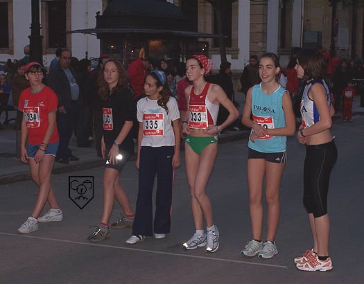 _carrera_urbana_cangasdeonis2007_27.jpg