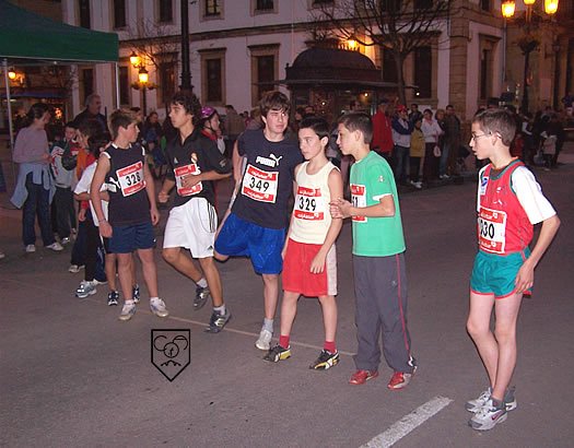 _carrera_urbana_cangasdeonis2007_29.jpg