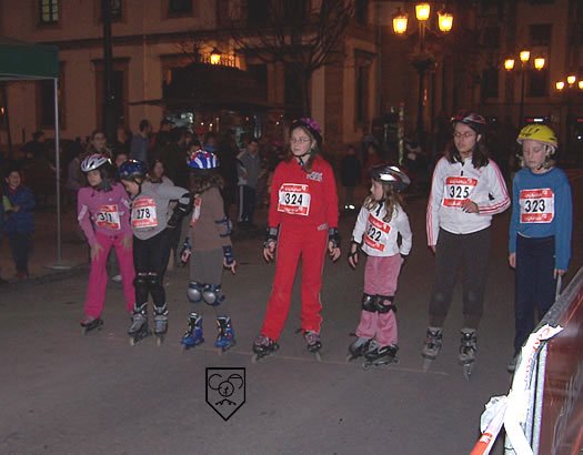 _carrera_urbana_cangasdeonis2007_30.jpg