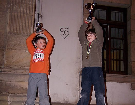 _carrera_urbana_cangasdeonis2007_35.jpg