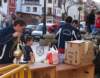 _carrera_urbana_cangasdeonis2007_3_small.jpg
