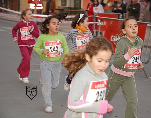 _carrera_urbana_cangasdeonis2007_41.jpg