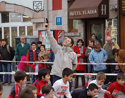 _carrera_urbana_cangasdeonis2007_42.jpg