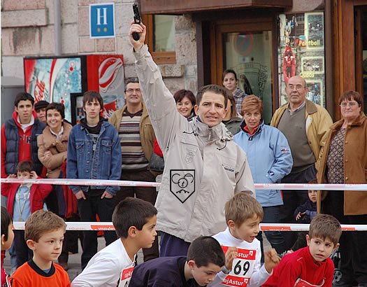 _carrera_urbana_cangasdeonis2007_43.jpg