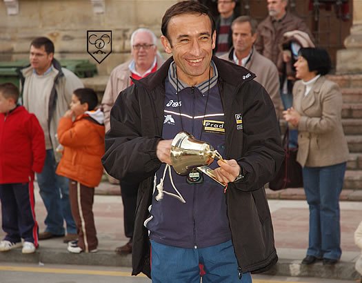 _carrera_urbana_cangasdeonis2007_46.jpg