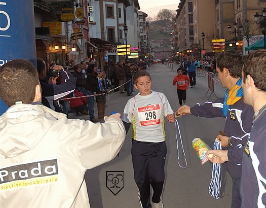 _carrera_urbana_cangasdeonis2007_50.jpg