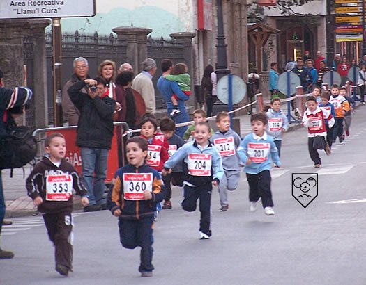 _carrera_urbana_cangasdeonis2007_9.jpg