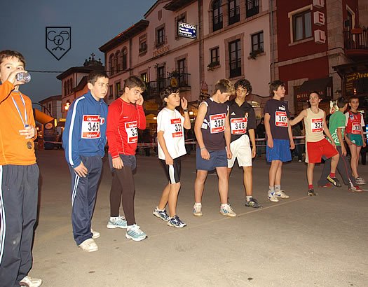 carrera_infantil_2_cangasdeonis_2007.jpg