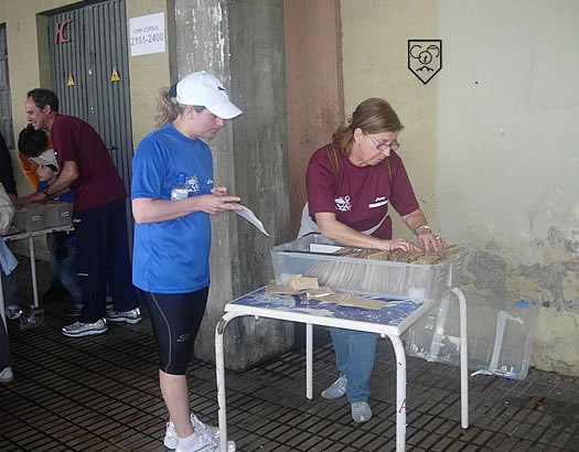 carrera_mujeres_gijon_1_08.jpg