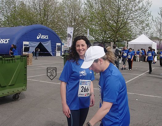 carrera_mujeres_gijon_2_08.jpg