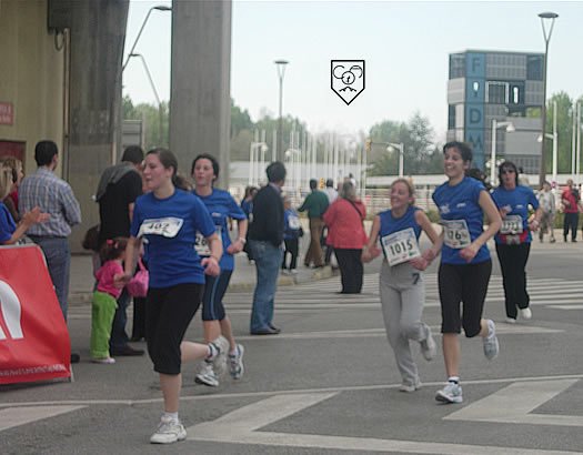 carrera_mujeres_gijon_4_08.jpg