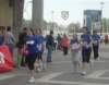 carrera_mujeres_gijon_4_08_small.jpg