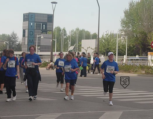 carrera_mujeres_gijon_5_08.jpg