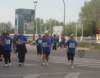 carrera_mujeres_gijon_5_08_small.jpg