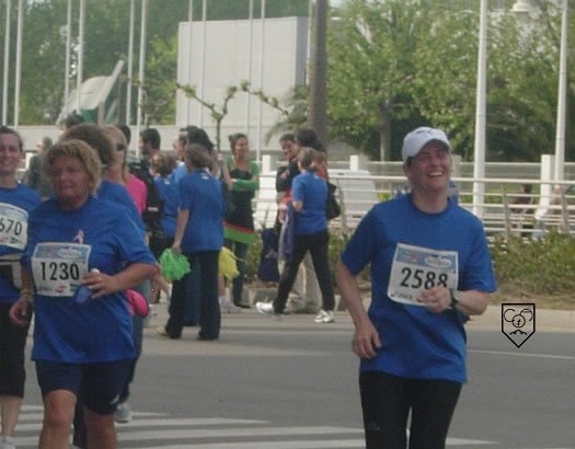 carreradelamujer26deabrilgijn2008.jpg