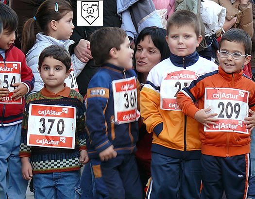 carrera_urbana_cangasdeonis2007.jpg