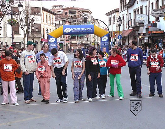 carrera_urbana_cangasdeonis2007_10.jpg