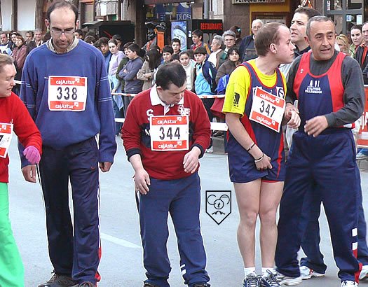 carrera_urbana_cangasdeonis2007_11.jpg