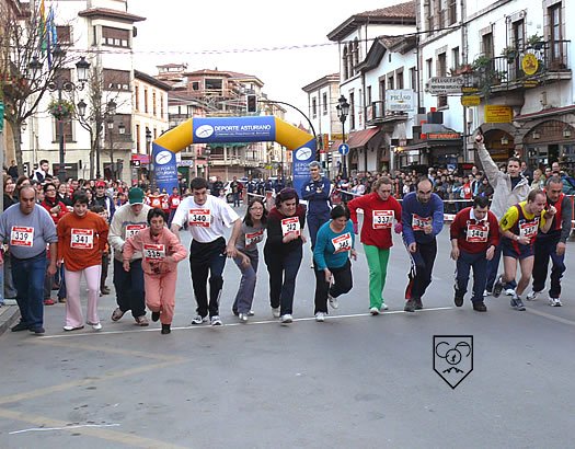 carrera_urbana_cangasdeonis2007_12.jpg