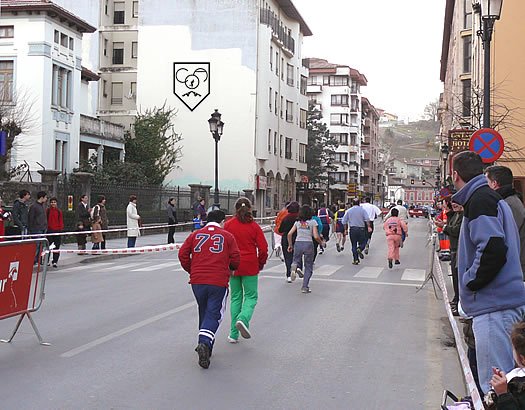 carrera_urbana_cangasdeonis2007_13.jpg