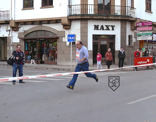 carrera_urbana_cangasdeonis2007_15.jpg