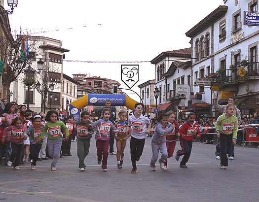 carrera_urbana_cangasdeonis2007_16.jpg