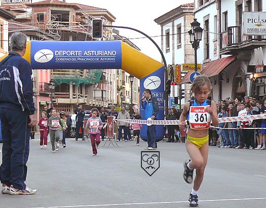 carrera_urbana_cangasdeonis2007_17.jpg