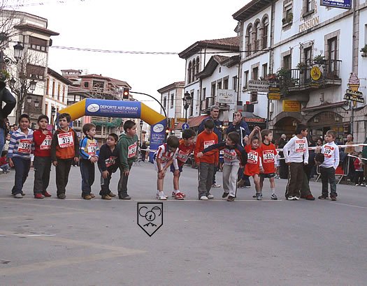 carrera_urbana_cangasdeonis2007_19.jpg