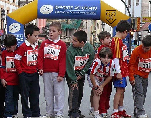 carrera_urbana_cangasdeonis2007_20.jpg