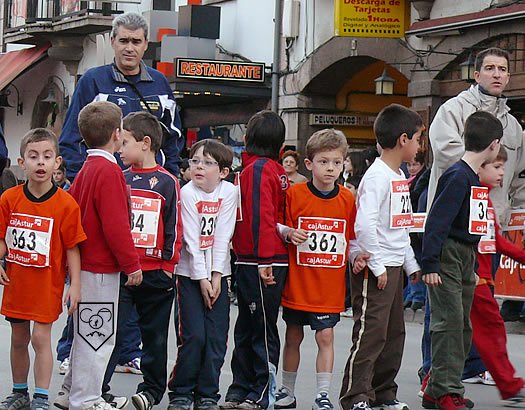 carrera_urbana_cangasdeonis2007_21.jpg