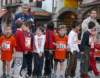 carrera_urbana_cangasdeonis2007_21_small.jpg