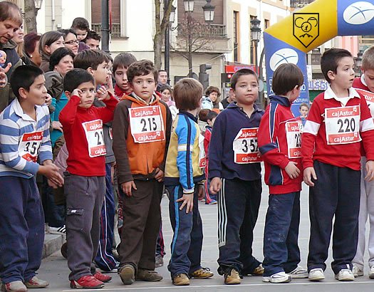 carrera_urbana_cangasdeonis2007_22.jpg