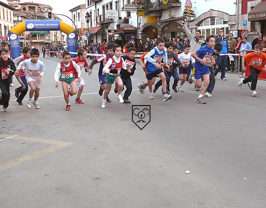 carrera_urbana_cangasdeonis2007_29.jpg