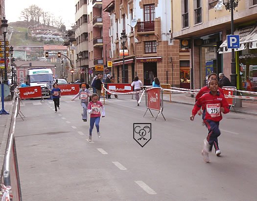 carrera_urbana_cangasdeonis2007_36.jpg