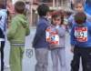 carrera_urbana_cangasdeonis2007_3_small.jpg