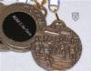 carrera_urbana_cangasdeonis2007_40_small.jpg