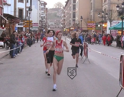 carrera_urbana_cangasdeonis2007_44.jpg