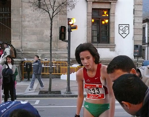 carrera_urbana_cangasdeonis2007_45.jpg