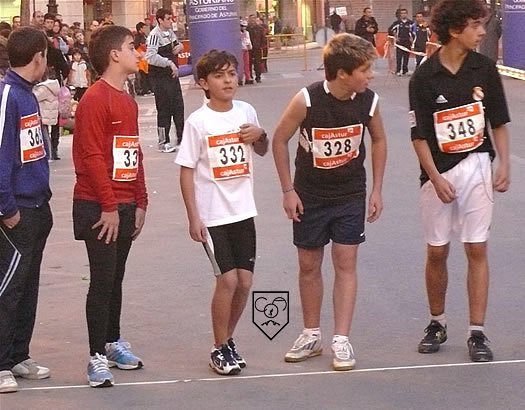 carrera_urbana_cangasdeonis2007_46.jpg