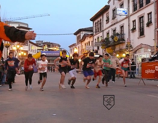 carrera_urbana_cangasdeonis2007_50.jpg